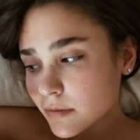 Моллі Джексон Оголені