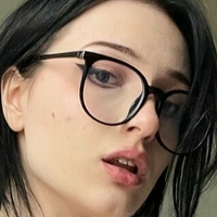 molly_lucky_fox Оголені