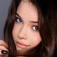 моллі_мілкерс Оголені