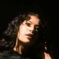 Моллі Сантана Оголені