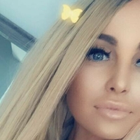 моллібутс Оголені