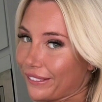 Моллі Грейсі Ексклюзив Оголені