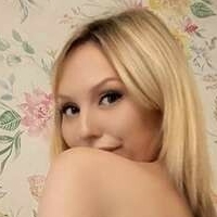 моллімінкс22 Оголені