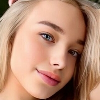 мамі_вчителька Оголені