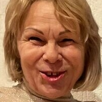 Моммімоллі Оголені