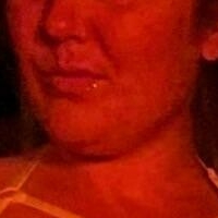 Момміонтхелус Оголені