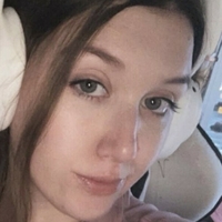 момміоттер Оголені