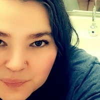 momnextdoorddd Оголені
