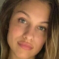 Мончичис Оголені