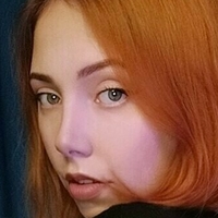 Монекі Оголені