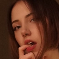МонекіЧан69 Оголені