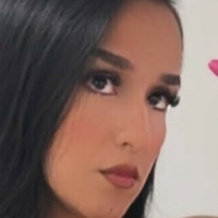 Моніка Гонсалес Оголені