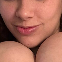 Моникапр0469 Оголені