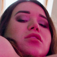 Моніка Вайлд Оголені