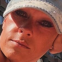 монікмюзік Оголені