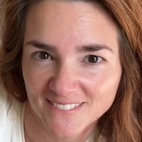 Монік Вілла Оголені