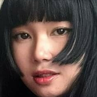 Монмонкавай Оголені