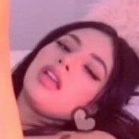 Моні Втф Оголені