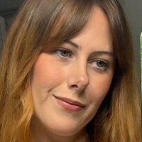 мунбейбі98 Оголені