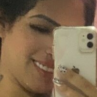 Морангуіньо_мелл Оголені