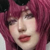 Море812 Оголені