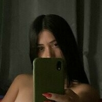 Морелло Алдана Оголені