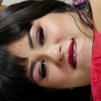 Морена Гг Оголені