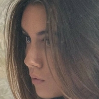 морофпайпер Оголені