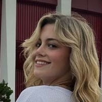 Морган Ландріган Оголені