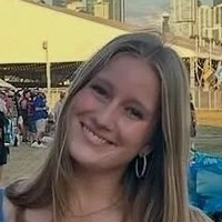 Морган Райлі Оголені