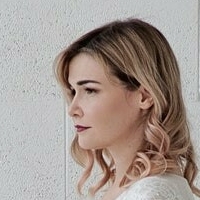 МорганаБлю Оголені