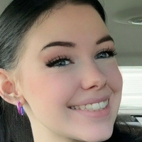 МорганМяуус Оголені