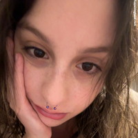 Моргі Оголені