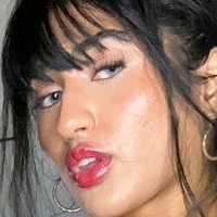 місіс.ванпроцент Оголені