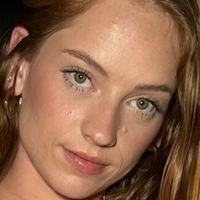 мрскампісі Оголені