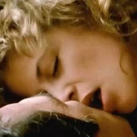 мршамільтон Оголені