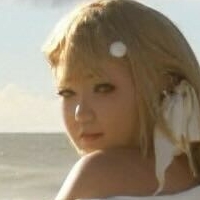 mrskirishima Оголені