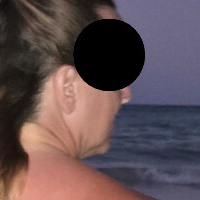 мрсвестін Оголені