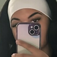 МсБітДаЕгг Оголені