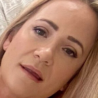 Міс Рейчел Рамзі Оголені