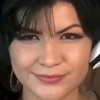 Муник Еш Оголені