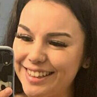 мунджан Оголені