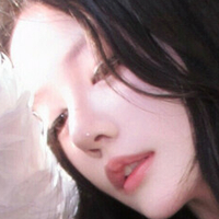 Мунокo Муцзи Оголені