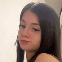 Маслкрашер Оголені