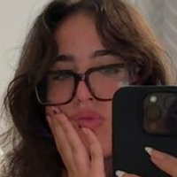 мусеінлейс Оголені