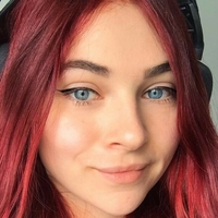 мушутвіч Оголені