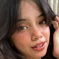 Мусканкарія Оголені