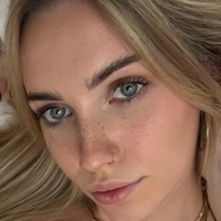 Mydirtyhobby Оголені