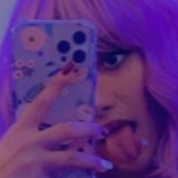 МайСікретЛайф Оголені