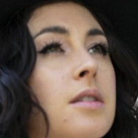 mysexcoach Оголені